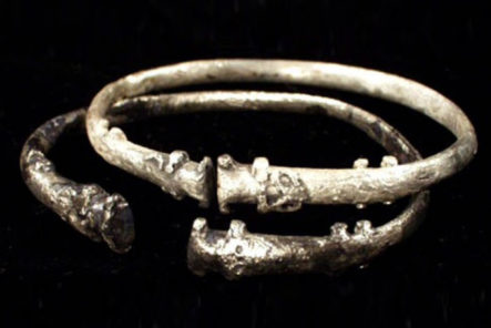 Part-1-of-the-Jewelry-Series-Silver-Roman-Jewelry.-Image-via-Ancient-Touch.