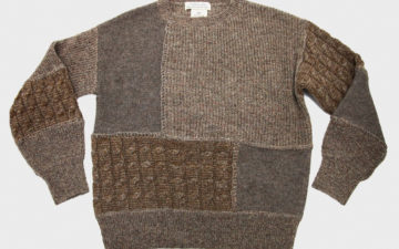 Remi-Relief-Patchwork-Knit-Sweater-front