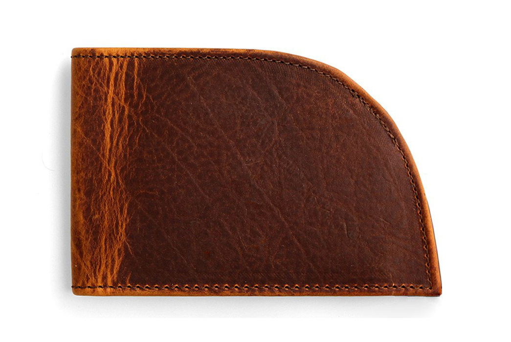 rogue-industries-front-pocket-wallet-01