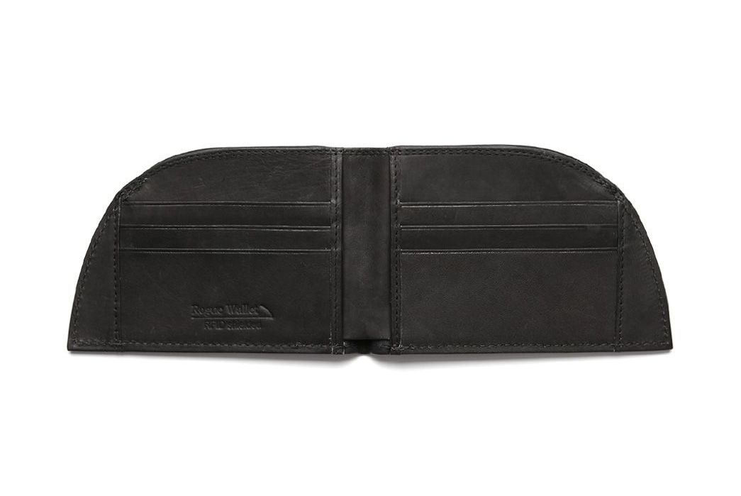 rogue-industries-front-pocket-wallet-02