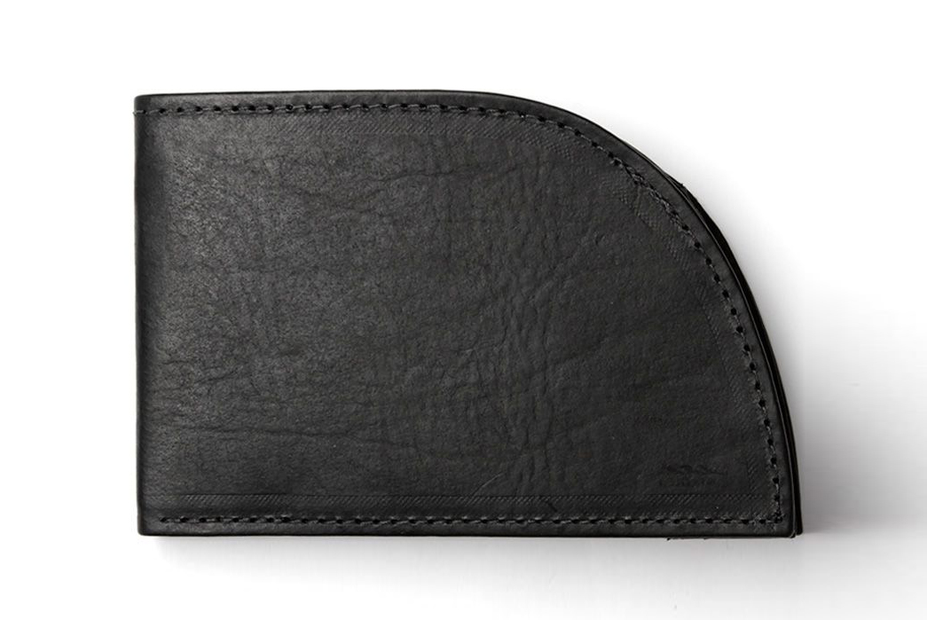 rogue-industries-front-pocket-wallet-03