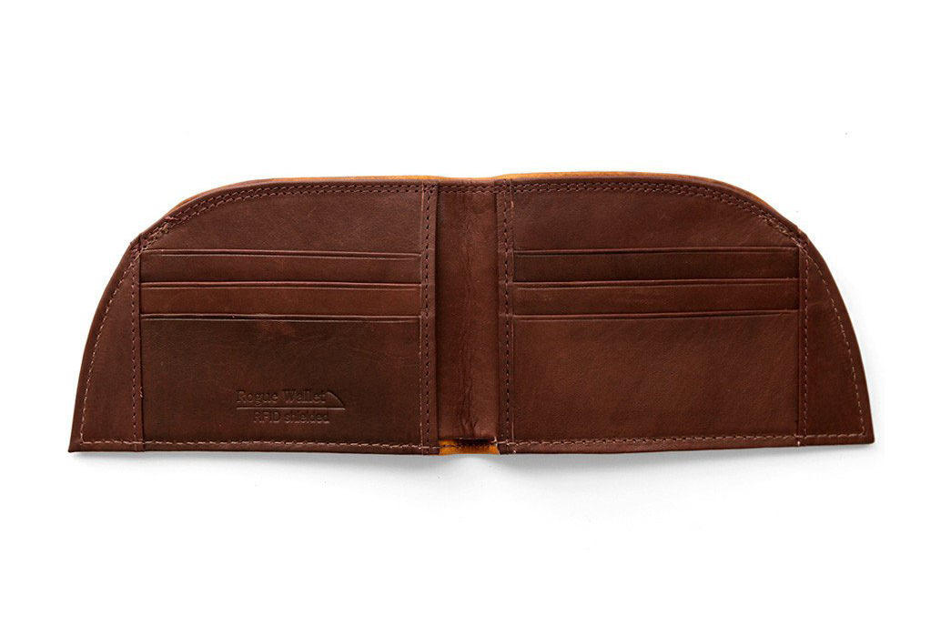 rogue-industries-front-pocket-wallet-04