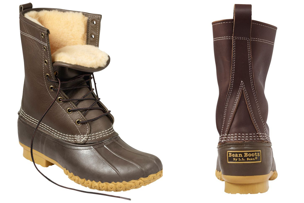 Shearling-Lined-Boots---Five-Plus-One-Shearling-Lined-Boots---Five-Plus-One-3)-Quoddy-Made-to-Order-Camp-Boot