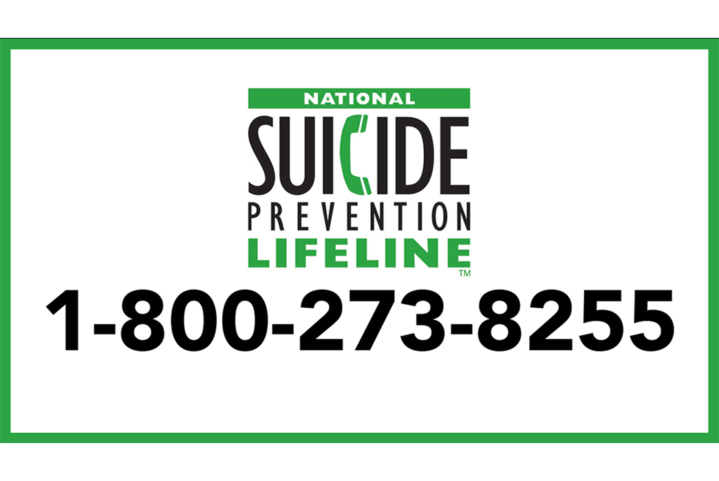 suicide-prevention-lifeline