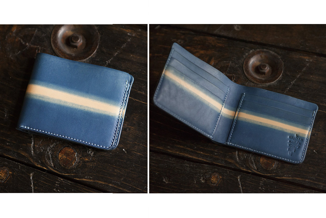 The-Heddels-Indigo-Gift-Guide-2018-closed-open