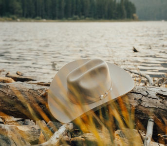 The-History-Behind-Stetson-The-Quintessential-Cowboy-Hat