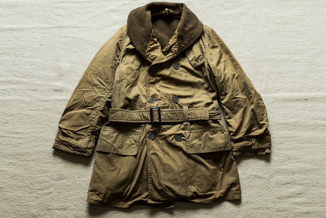 The-Rundown-Must-Have-Military-Cold-Weather-Jackets-Image-via-Saunders-Militaria.