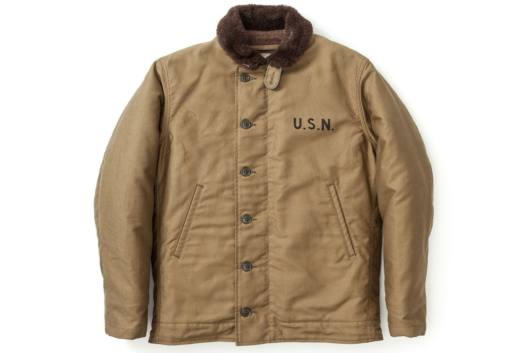 The-Rundown-Must-Have-Military-Cold-Weather-Jackets-Image-via-Standard-&-Strange.