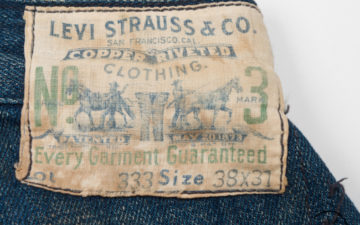 Third-Grade-Denim-from-the-Early-1900s-The-Weekly-Rundown