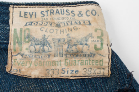Third-Grade-Denim-from-the-Early-1900s-The-Weekly-Rundown