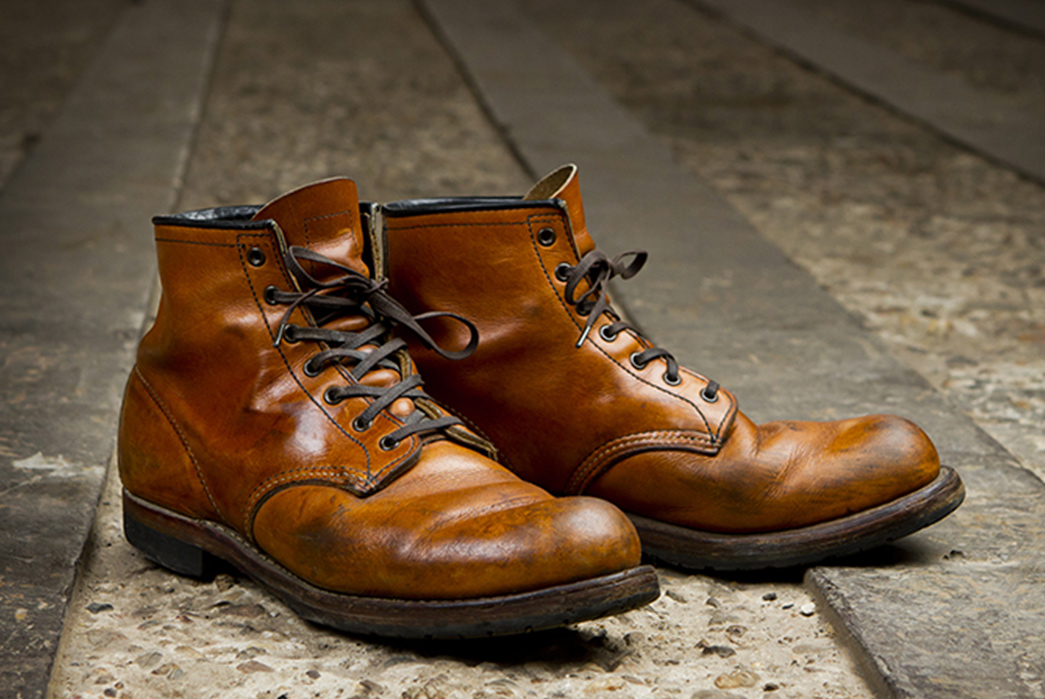 Beyond-the-Iron-Ranger---Boots-and-Brands-to-consider-before-you-buy-Red-Wing-Beckman.-Image-via-Red-Wing-Heritage.