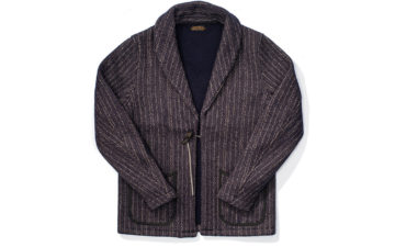 browns-beach-bbj-9-006-shawl-collar-robe-front-lead
