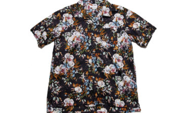 Engineered-Garments-Botany-Printed-Lawn-Camp-Shirt-dark-front