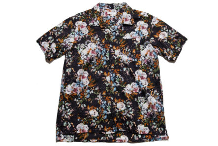Engineered-Garments-Botany-Printed-Lawn-Camp-Shirt-dark-front
