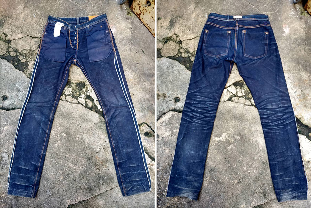 Fade-Friday---Unbranded-x-Pronto-UB168-(9-Months,-3-Washes,-2-Soaks)-front-back-inside
