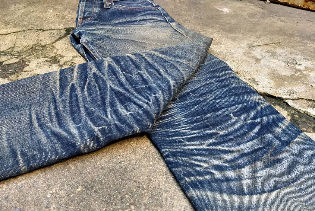 Fade-Friday---Unbranded-x-Pronto-UB168-(9-Months,-3-Washes,-2-Soaks)-side