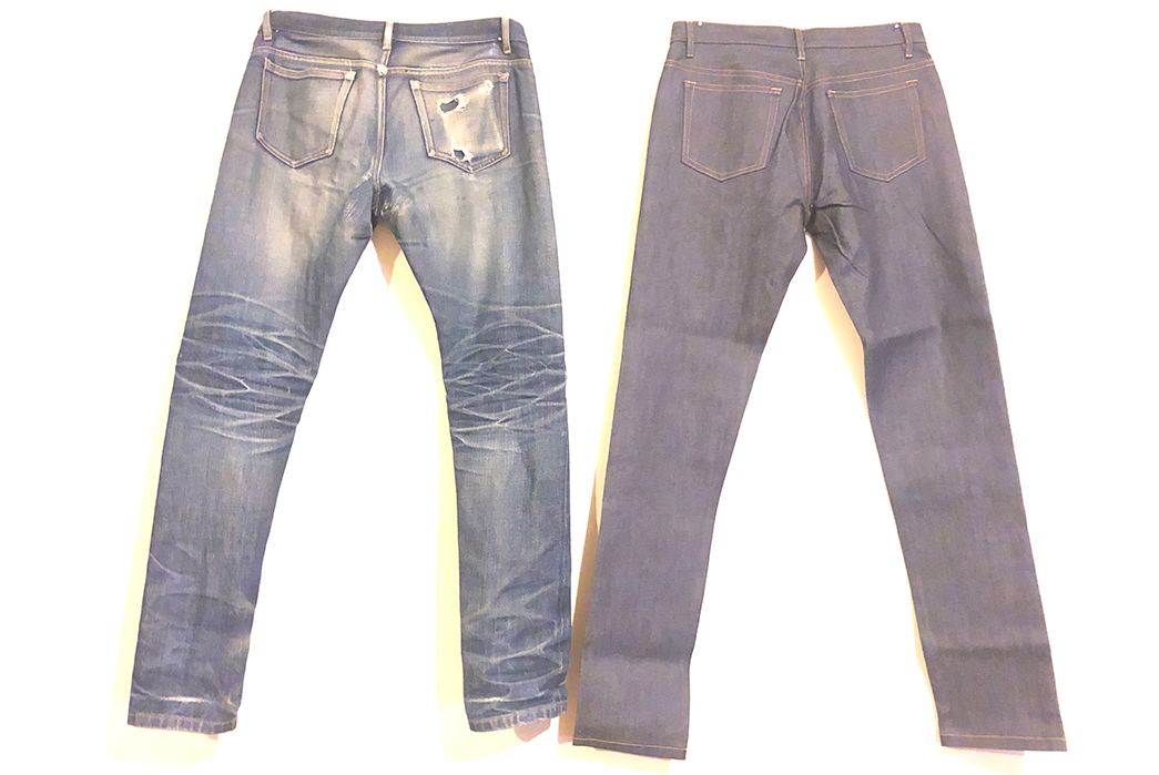 Fade-of-the-Day---A.P.C.-Petit-New-Standard-(6-Washes,-4-Soaks)-backs