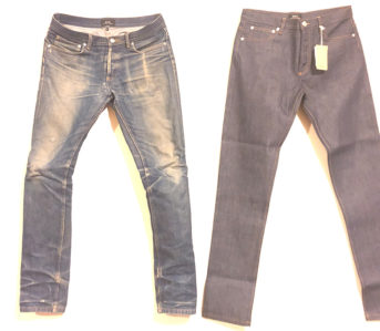 Fade-of-the-Day---A.P.C.-Petit-New-Standard-(6-Washes,-4-Soaks)-fronts