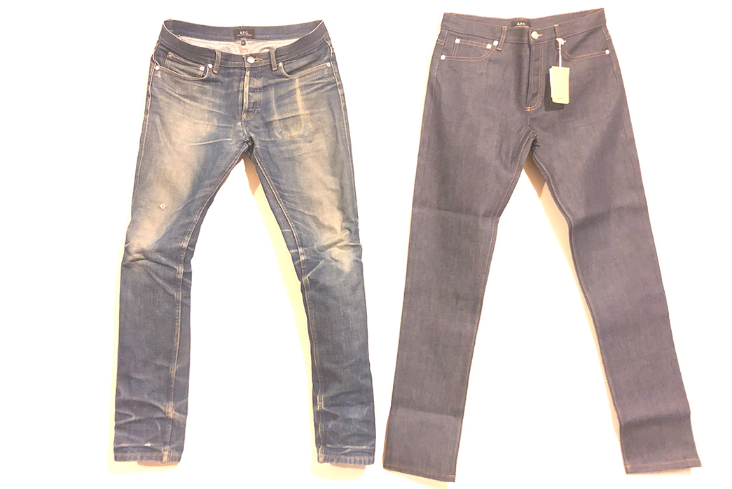 Fade-of-the-Day---A.P.C.-Petit-New-Standard-(6-Washes,-4-Soaks)-fronts