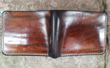 Fade-of-the-Day---All-General-Made-Bi-fold-Wallet-(3-Years)-open-outside