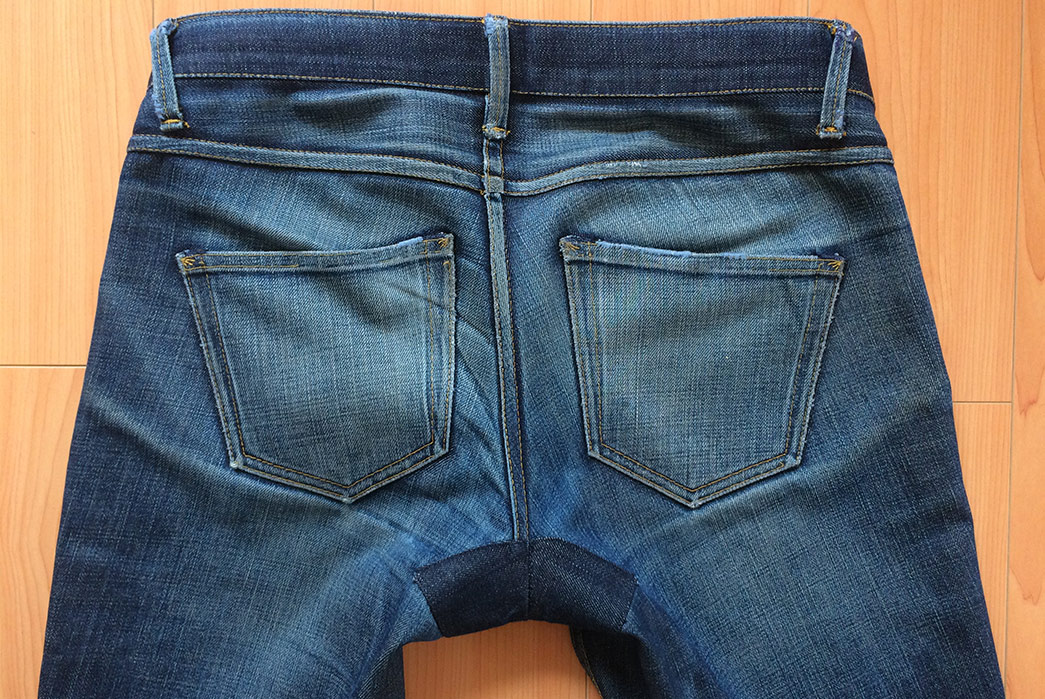 Fade-of-the-Day---Custom-Jeans-(4-Years,-Unknown-Washes)-back-top