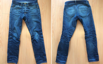 Fade-of-the-Day---Custom-Jeans-(4-Years,-Unknown-Washes)-front-back