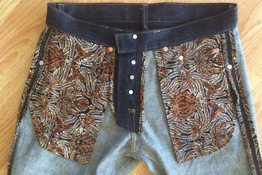 Fade-of-the-Day---Custom-Jeans-(4-Years,-Unknown-Washes)-front-top-inside