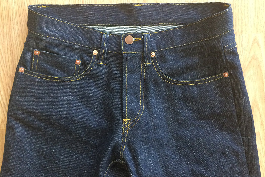 Fade-of-the-Day---Custom-Jeans-(4-Years,-Unknown-Washes)-front-top new