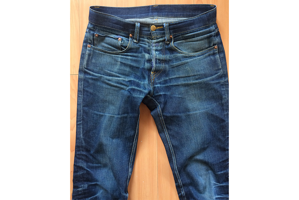 Fade-of-the-Day---Custom-Jeans-(4-Years,-Unknown-Washes)-front-top