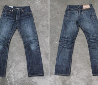 Fade-of-the-Day---Elhaus-Thunderbird-(7-Months,-3-Washes,-1-Soak)-front-back