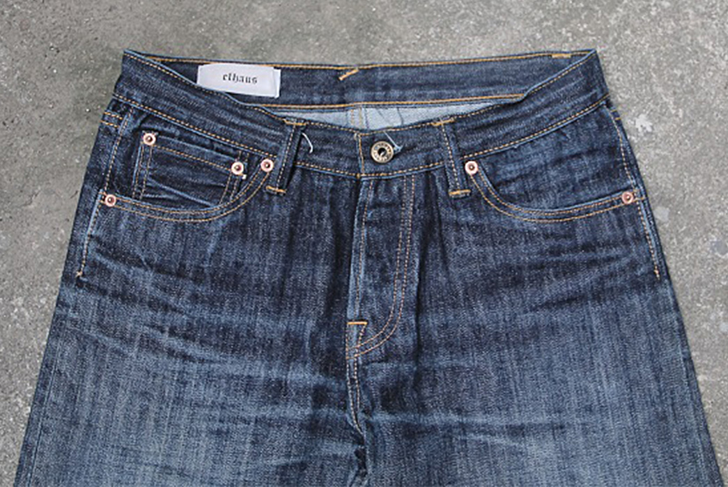 Fade-of-the-Day---Elhaus-Thunderbird-(7-Months,-3-Washes,-1-Soak)-front-top
