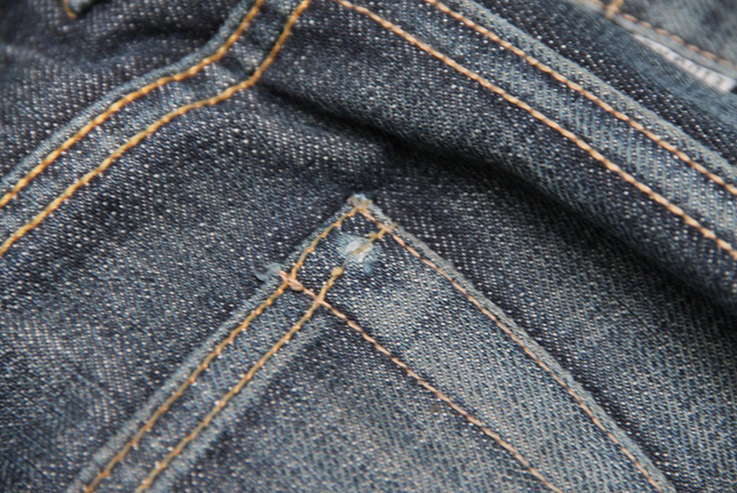 Fade-of-the-Day---Elhaus-Thunderbird-(7-Months,-3-Washes,-1-Soak)-seams