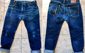 Fade-of-the-Day---Iron-Heart-IH-666-UHR-(14-Months,-Unknown-Washes,-2-Soaks)-front-back