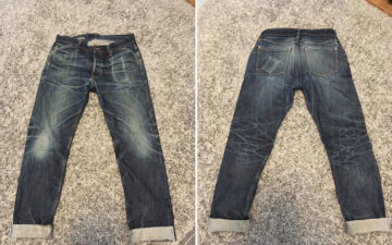 Fade-of-the-Day---Jack-Knife-Western-Pocket-Jean-(2-Years,-1-Wash,-1-Soak)-front-back