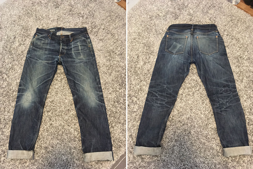 Fade-of-the-Day---Jack-Knife-Western-Pocket-Jean-(2-Years,-1-Wash,-1-Soak)-front-back