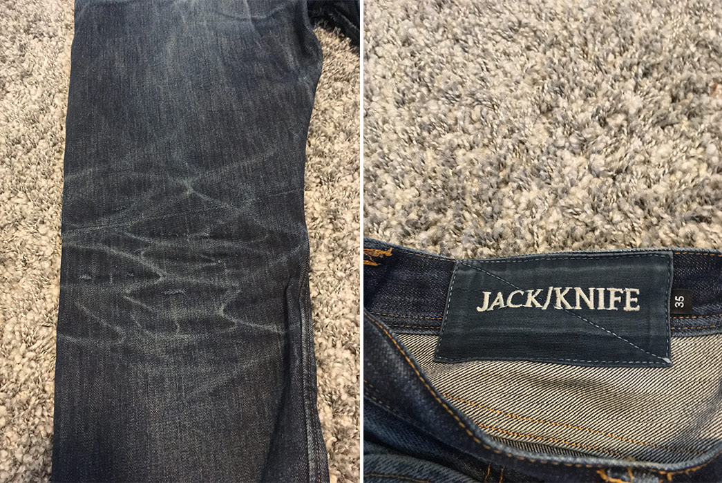Fade-of-the-Day---Jack-Knife-Western-Pocket-Jean-(2-Years,-1-Wash,-1-Soak)-leg-and-inside-back-patch
