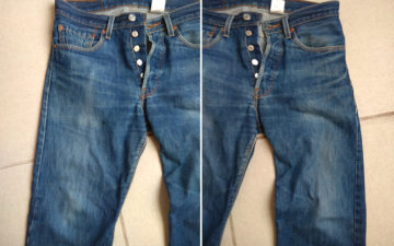 Fade-of-the-Day---Levi's-501-(10+-Years,-Unknown-Washes)-fronts