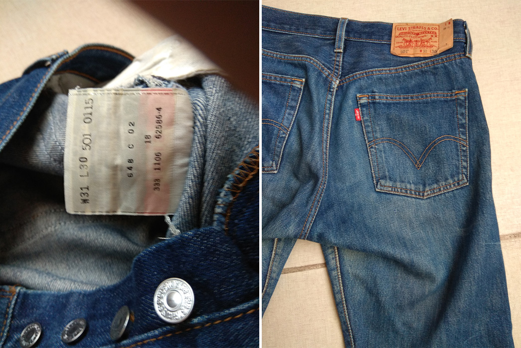 Fade-of-the-Day---Levi's-501-(10+-Years,-Unknown-Washes)-inside-brand-and-back-top