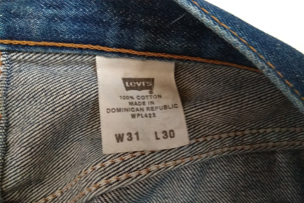 Fade-of-the-Day---Levi's-501-(10+-Years,-Unknown-Washes)-inside-brand