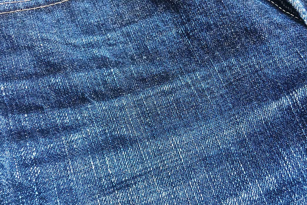 Fade-of-the-Day---Pherrow's-421-(2.5-Years,-Unknown-Washes)-detailed