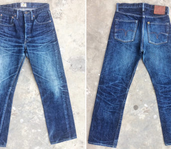 Fade-of-the-Day---Pherrow's-421-(2.5-Years,-Unknown-Washes)-front-back