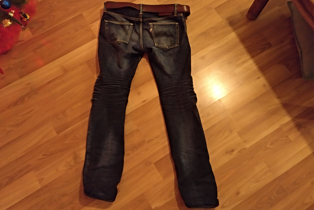 Fade-of-the-Day---Pure-Blue-Japan-XX-011-(15-Months,-2-Washes,-4-Soaks)-back
