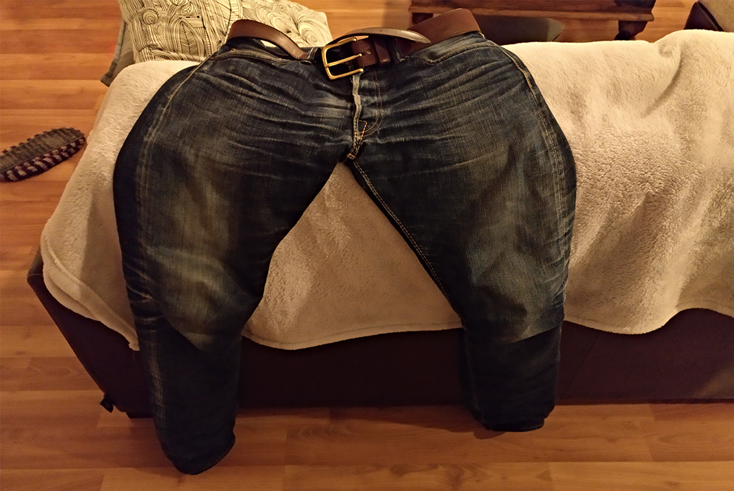 Fade-of-the-Day---Pure-Blue-Japan-XX-011-(15-Months,-2-Washes,-4-Soaks)-front-2