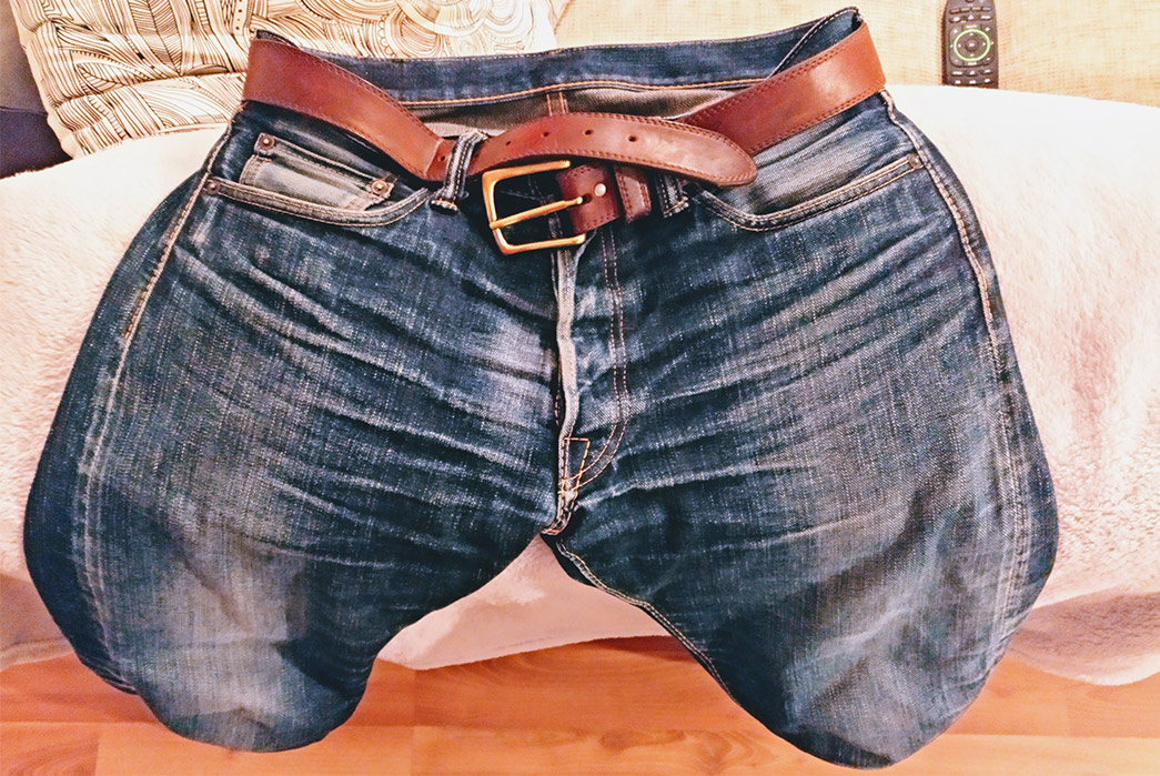 Fade-of-the-Day---Pure-Blue-Japan-XX-011-(15-Months,-2-Washes,-4-Soaks)-front