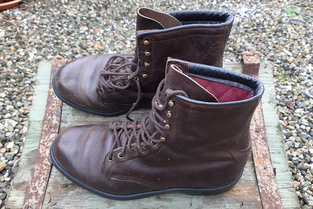 Fade-of-the-Day---Red-Wing-1210-(9-Years)-pair-side
