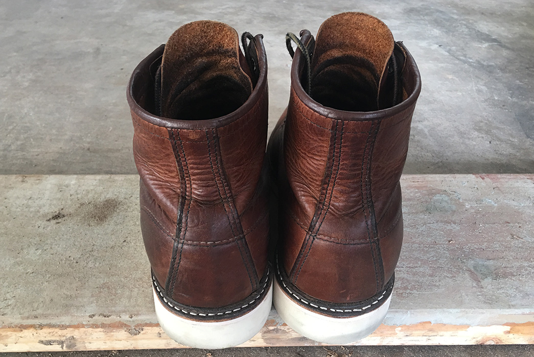 Fade-of-the-Day---Red-Wing-1907-(3-Years)-pair-back
