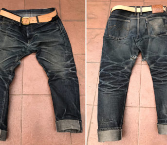 Fade-of-the-Day---Sage-Ironberg-23-oz.-(1.5-Years,-2-Washes,-5-Soaks)-front-back