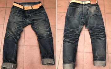 Fade-of-the-Day---Sage-Ironberg-23-oz.-(1.5-Years,-2-Washes,-5-Soaks)-front-back