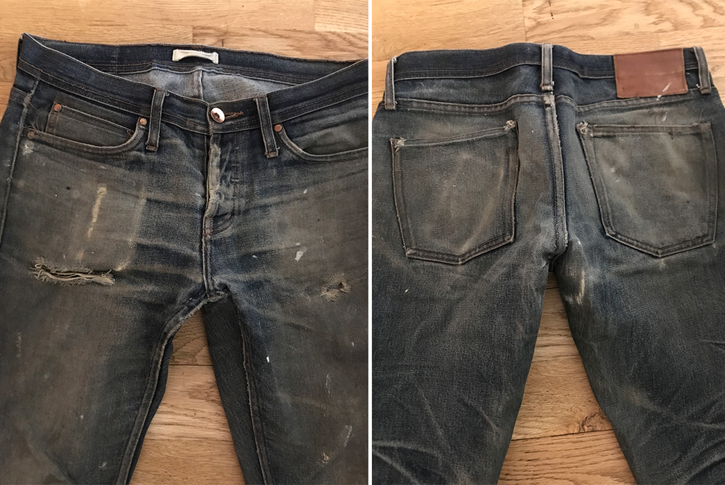 Fade-of-the-Day---Unbranded-UB101-(3-Years,-2-Washes)-front-back-top