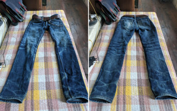 Fade-of-the-Day---Unbranded-UB121-(11-Months,-4-Washes)-front-back